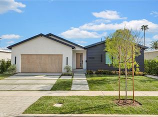 5938 Babbitt Ave, Encino, CA 91316