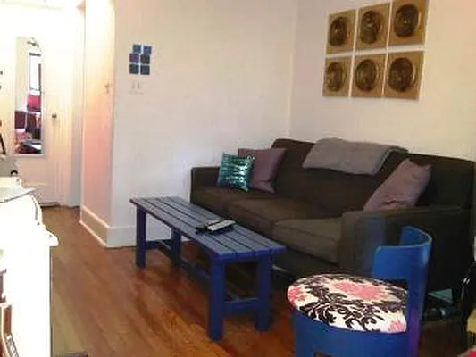 Rented by Corcoran | media 4