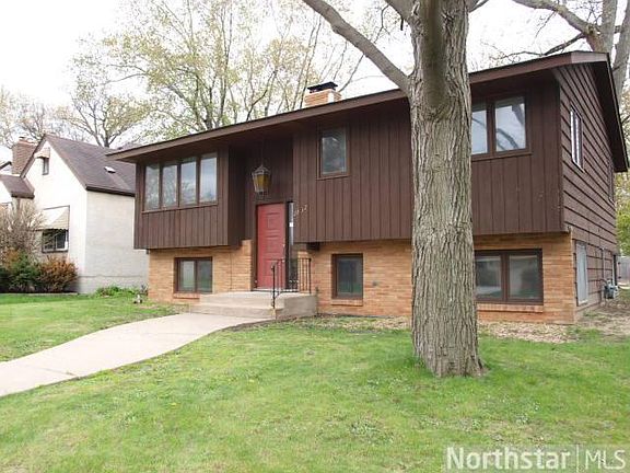 2nd image of 2832 Stinson Blvd #N