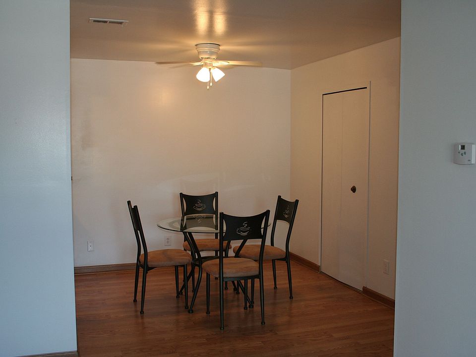 1st image of 7477 Manor Cir APT 204