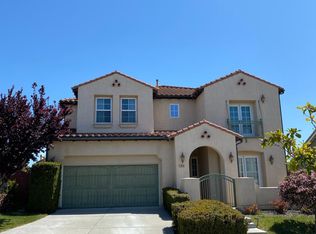 728 Mercury Ave, Lompoc, CA 93436