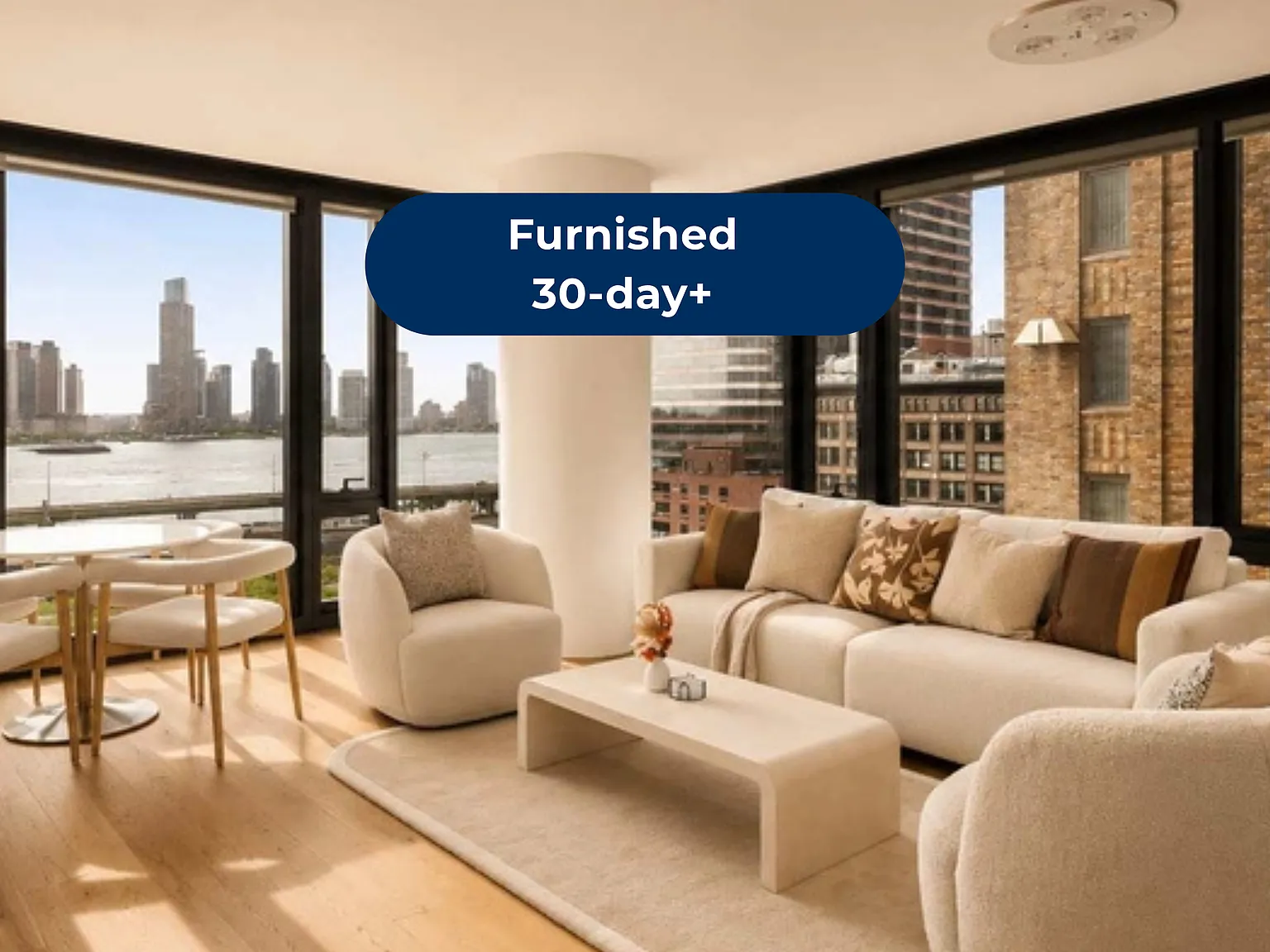 685 First Avenue — Photo 1