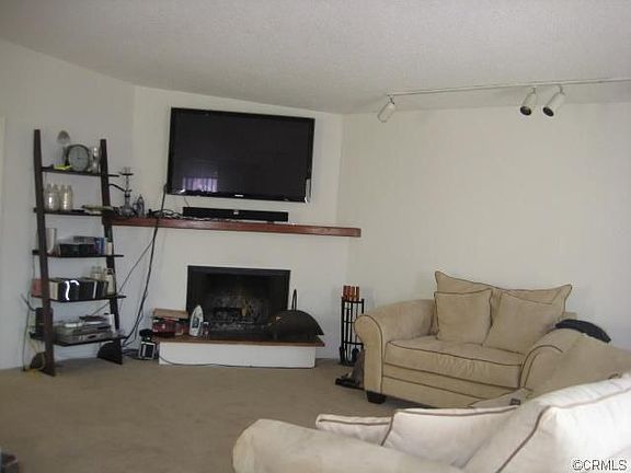 www.MrSouthBay.com