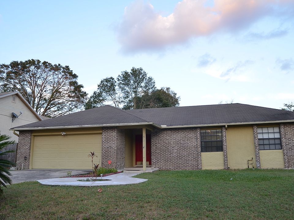 1st image of 5913 White Egret Ln