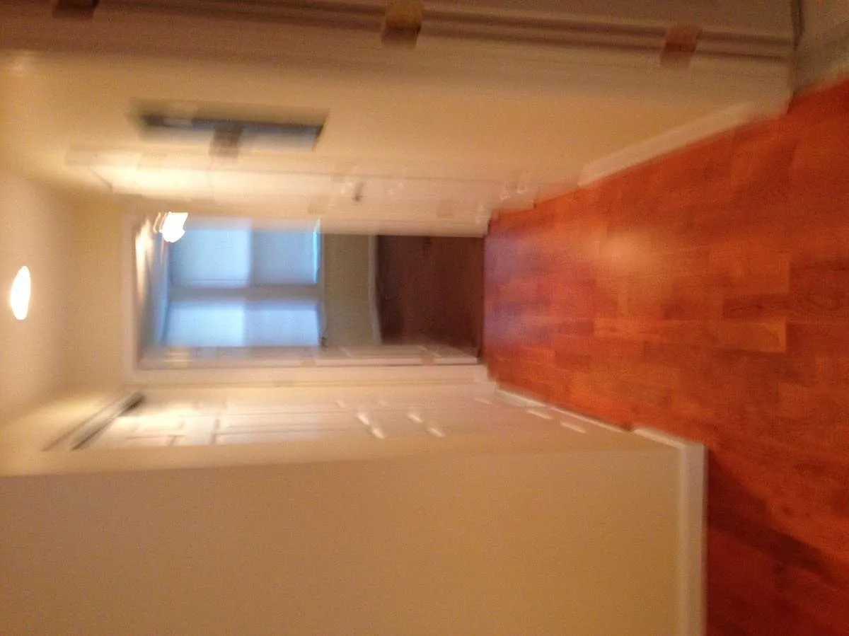 4514 Springfield Avenue — Photo 2