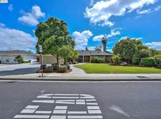 37637 Glenmoor Dr, Fremont, CA