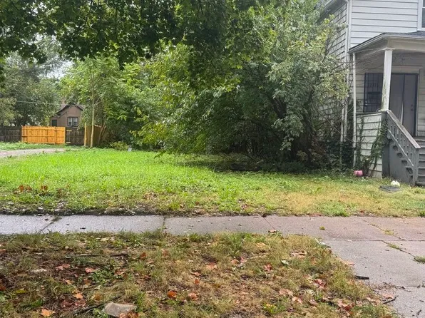 12129 S Parnell Ave, Chicago, IL 60628