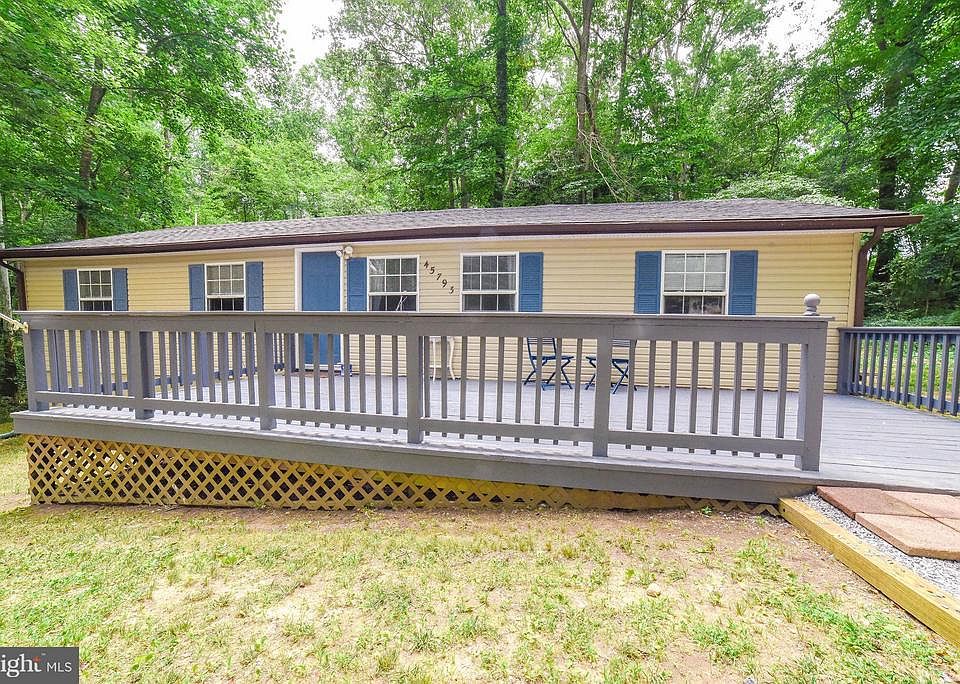 1st image of 45793 Rose Ln