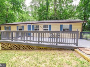 45793 Rose Ln, Great Mills, MD 20634