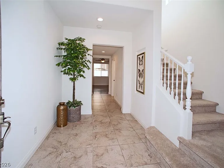 1020 Via Latina St — Photo 3