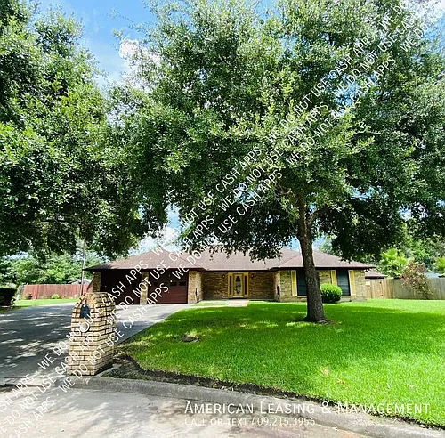 20 Pinewood Cir Photo 1