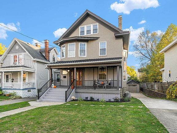 2nd image of 3363 Arrow Ave