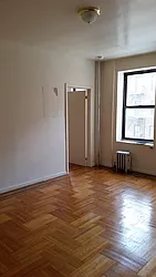 Rented by Lang Realty LLC