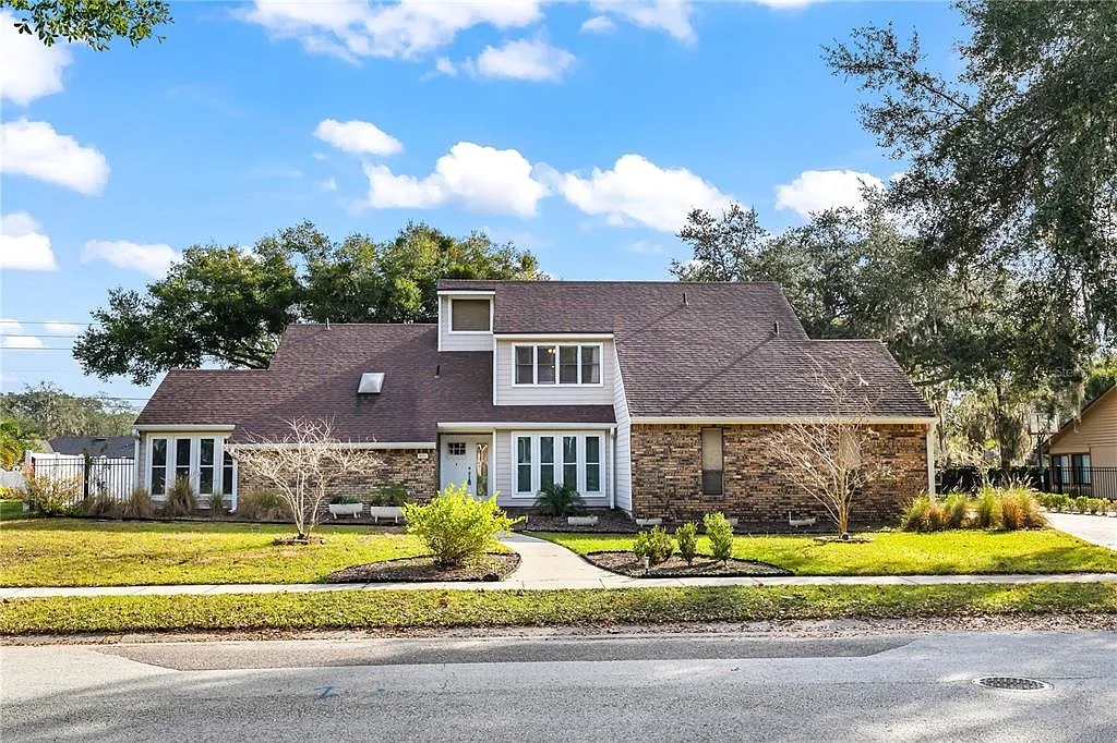 Building Photo - 4951 Courtland Loop