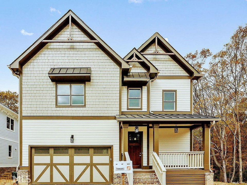 1st image of 5989 Kenn Manor Way #00