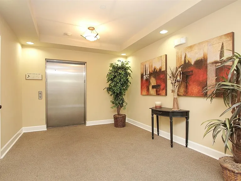 2203 Dorrington St #208 — Photo 23