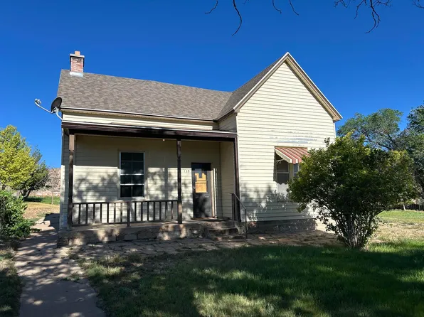 135 N 300 W, Escalante, UT 84726