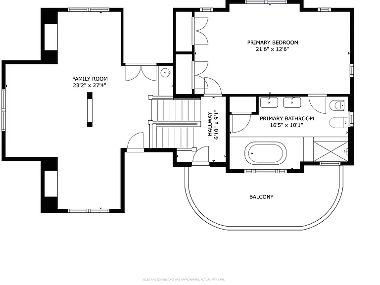 1 Meadow Way — Photo 43