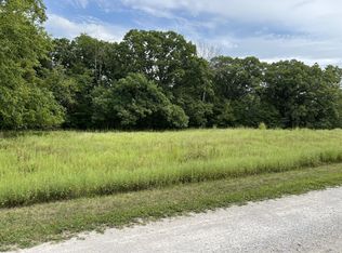 1608 Maple View Pl, Boone, IA 50036