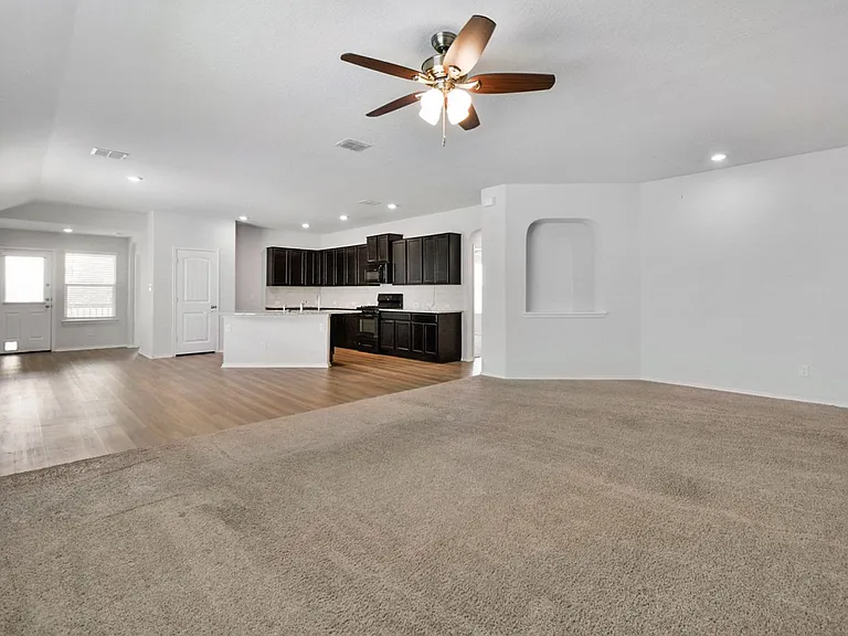 29604 Copper Xing — Photo 7