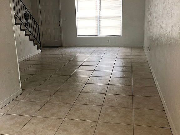 5th image of 1610 S Palmetto Ave APT 21