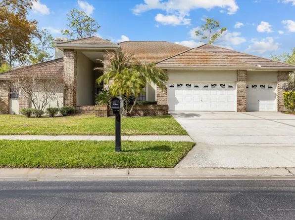 35 Greenhaven Trl, Oldsmar, FL 34677