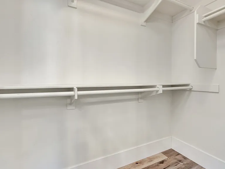 2822 Escala Cir — Photo 24