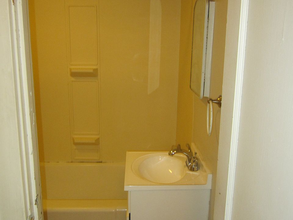 1st image of 1201 Kiowa St