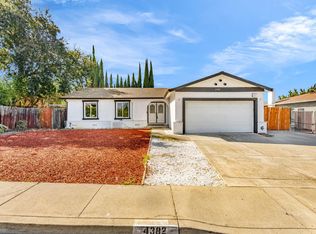 4382 Palo Verde Dr, Pittsburg, CA