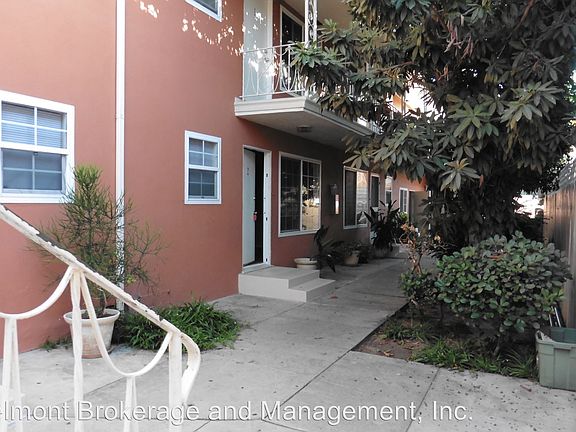 3rd image of 718 E 6th St APT C