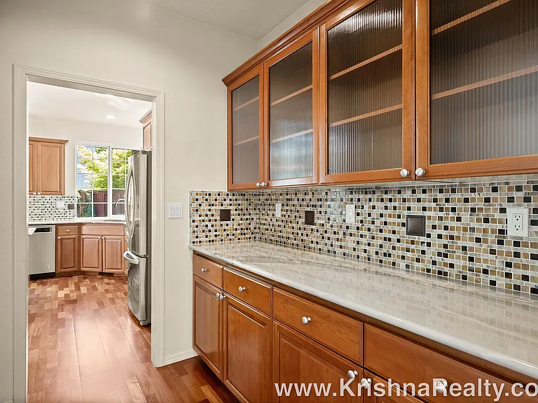 13686 NW Henninger Ln — Photo 6