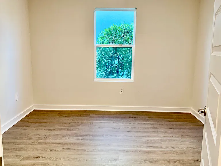 17205 Barnwood Pl — Photo 18