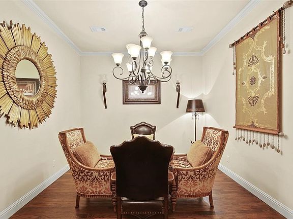 5th image of 7816 Ruskin Cir