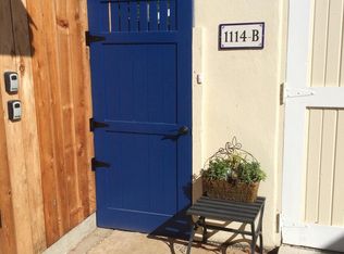 1114 Vallecito Rd, Carpinteria, CA 93013