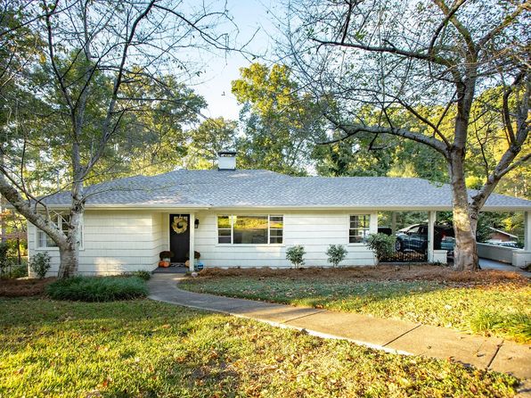 483 Ridge Rd