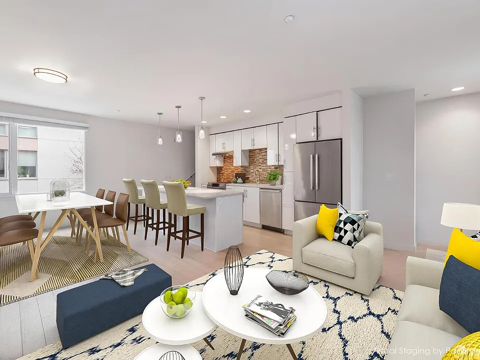 187 Avocet Way