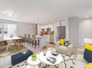 187 Avocet Way, San Francisco, CA 94124