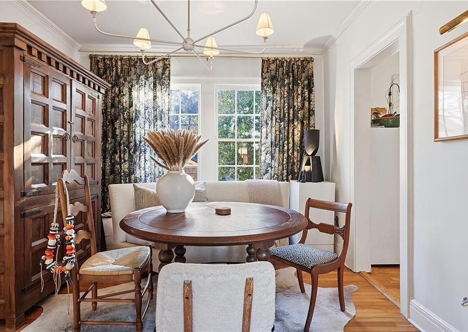 1st image of 2222 Peachtree Rd NW APT B6