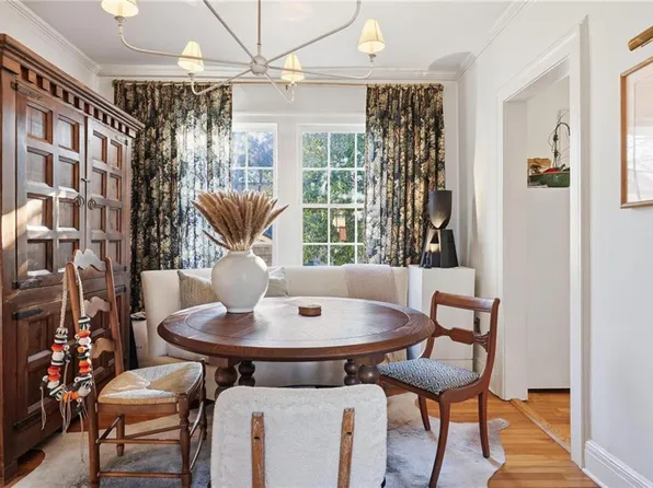 2222 Peachtree Rd NW APT B6, Atlanta, GA 30309