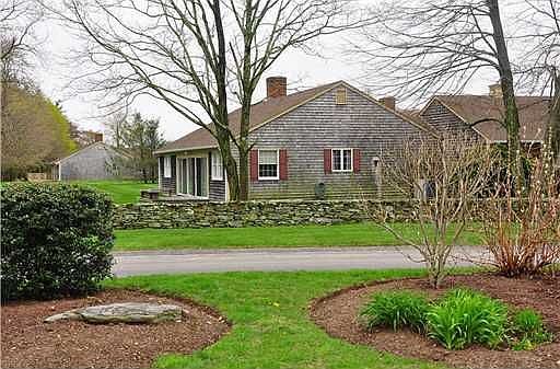 2nd image of 20 Belmont Dr