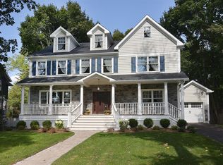 79 Beverley Rd, Montclair, NJ 07043