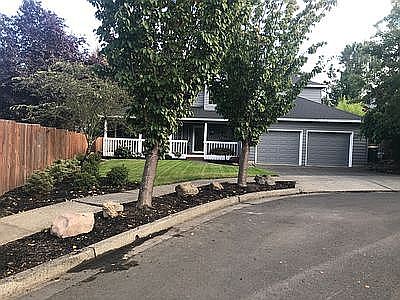 1st image of 7950 SW Gleneden Ct