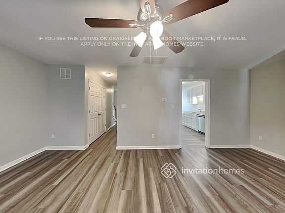 5th image of 406 Whitehall Ct
