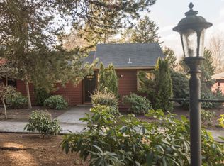 1906 NW 143rd Ave APT 13, Portland, OR 97229