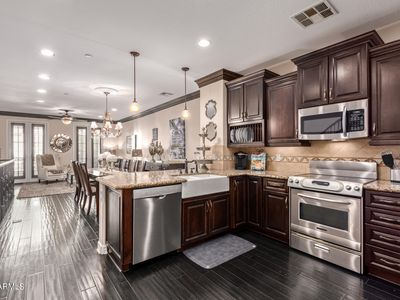 2462 E Roma Ave, Phoenix, AZ, 85016