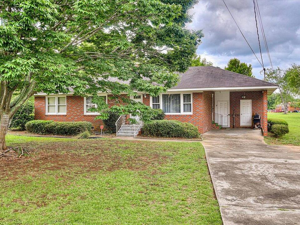 602 Urquhart Dr, Beech Island, SC 29842 Zillow