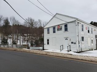 4 Front St, Winchendon, MA 01475