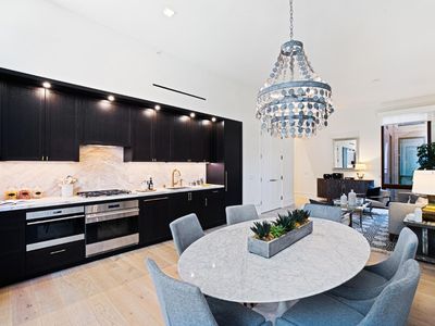 288 Pacific Ave #3D, San Francisco, CA, 94111