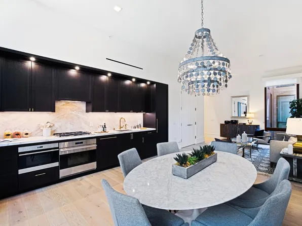 288 Pacific Ave #3D, San Francisco, CA 94111