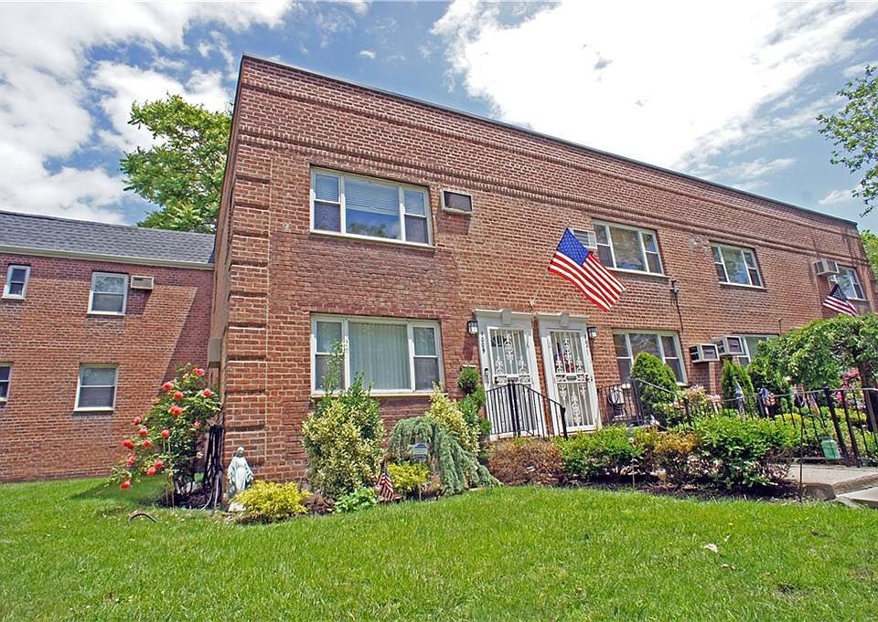 1st image of 8988 15th Ave #2B